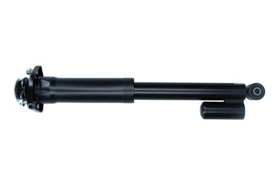 KAMOKA 2070022 EAN: 5902473236304.