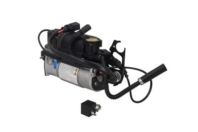 KAMOKA 2077004 EAN: 5902473236366.