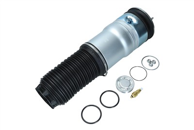 KAMOKA 2079020 EAN: 5902473236588.