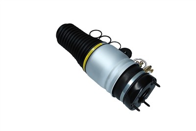 KAMOKA 2079026 EAN: 5902473237042.