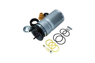 KAMOKA 2079029 EAN: 5902473236946.