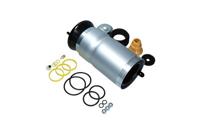 KAMOKA 2079029 EAN: 5902473236946.