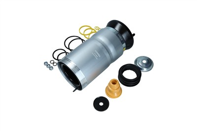 KAMOKA 2079029 EAN: 5902473236946.