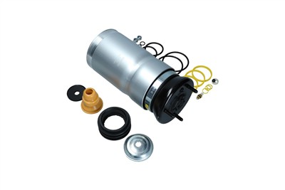 KAMOKA 2079029 EAN: 5902473236946.