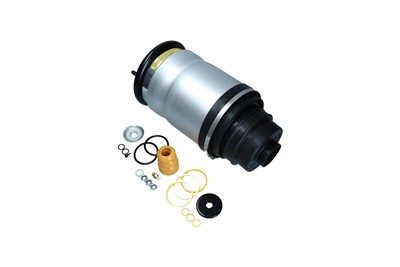 KAMOKA 2079030 EAN: 5902473237257.