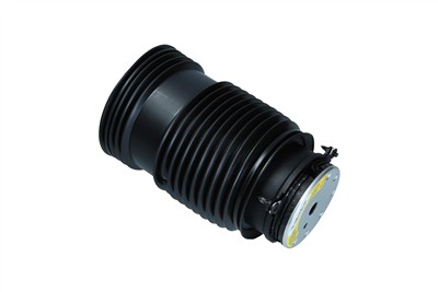 KAMOKA 2079048 EAN: 5902473237134.