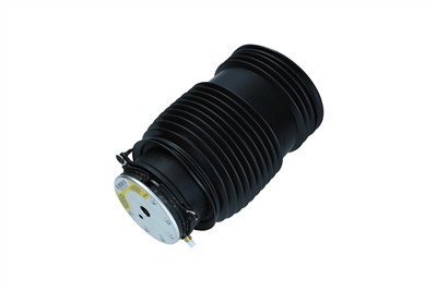 KAMOKA 2079048 EAN: 5902473237134.