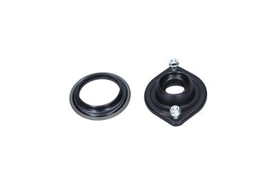 KAMOKA 209050 EAN: 5902473011444.