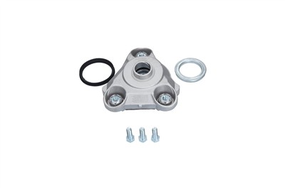 KAMOKA 209066 EAN: 5902473012120.