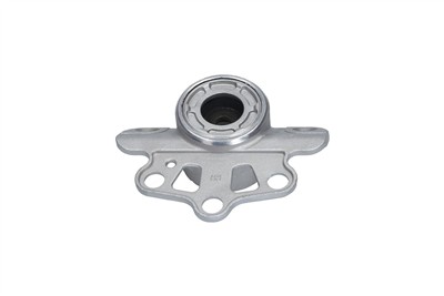 KAMOKA 209141 EAN: 5902473011765.