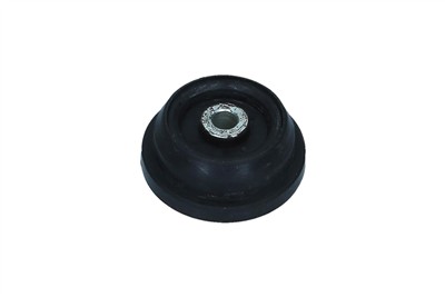 KAMOKA 209143 EAN: 5902473310776.