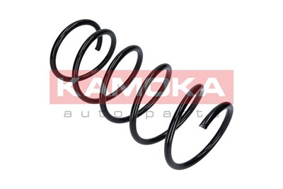 KAMOKA 2110047 EAN: 5901779811673.