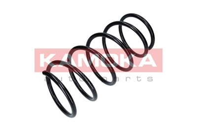 KAMOKA 2110047 EAN: 5901779811673.