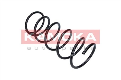 KAMOKA 2110162 EAN: 5908242629933.