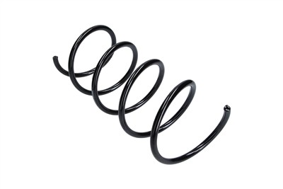 KAMOKA 2110278 EAN: 5908242644295.