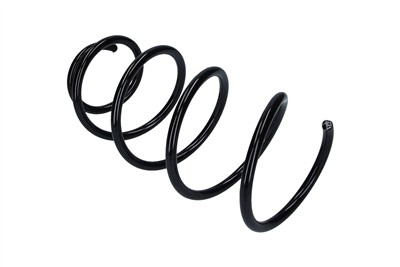 KAMOKA 2110286 EAN: 5902473098537.