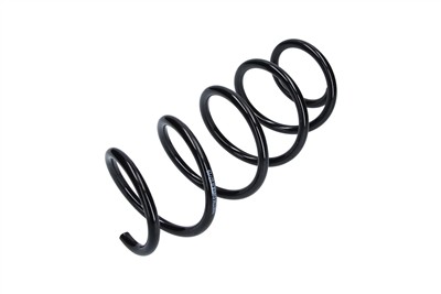 KAMOKA 2110334 EAN: 5901779847900.