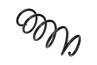 KAMOKA 2110334 EAN: 5901779847900.