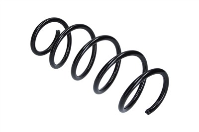 KAMOKA 2110334 EAN: 5901779847900.