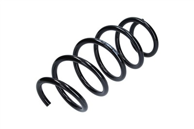 KAMOKA 2110335 EAN: 5901779847917.