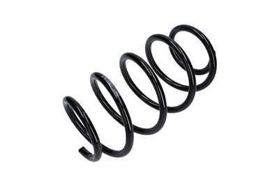 KAMOKA 2110343 EAN: 5902473098964.