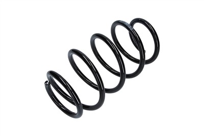 KAMOKA 2110343 EAN: 5902473098964.