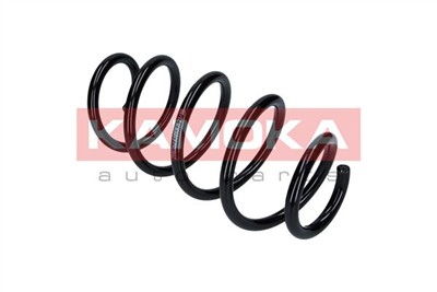 KAMOKA 2110352 EAN: 5902473099008.