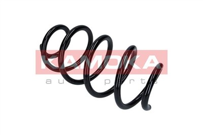 KAMOKA 2110352 EAN: 5902473099008.