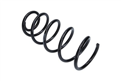 KAMOKA 2110353 EAN: 5901779848020.