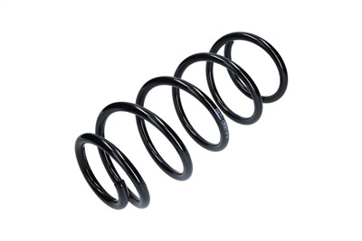 KAMOKA 2110353 EAN: 5901779848020.