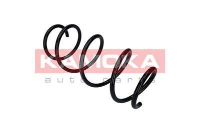 KAMOKA 2110359 EAN: 5902473099060.