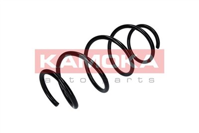 KAMOKA 2110359 EAN: 5902473099060.