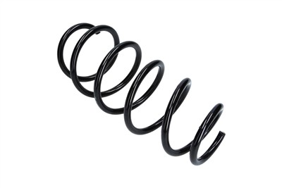 KAMOKA 2110364 EAN: 5908242669496.