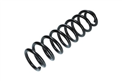 KAMOKA 2110369 EAN: 5902473101138.