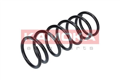 KAMOKA 2120016 EAN: 5908242608006.