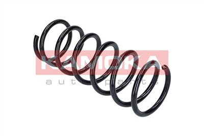 KAMOKA 2120016 EAN: 5908242608006.