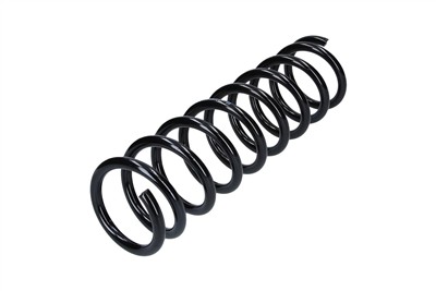 KAMOKA 2120120 EAN: 5908242631233.