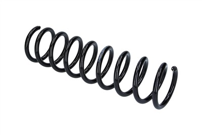 KAMOKA 2120120 EAN: 5908242631233.