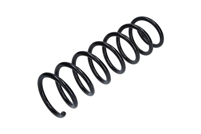 KAMOKA 2120162 EAN: 5908242631653.