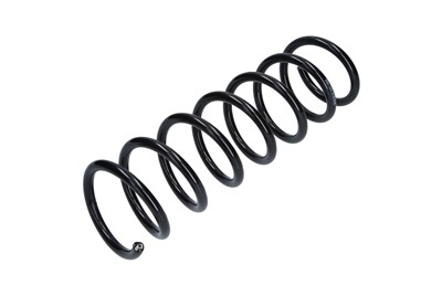 KAMOKA 2120162 EAN: 5908242631653.