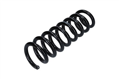 KAMOKA 2120178 EAN: 5902473099756.