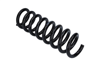 KAMOKA 2120178 EAN: 5902473099756.