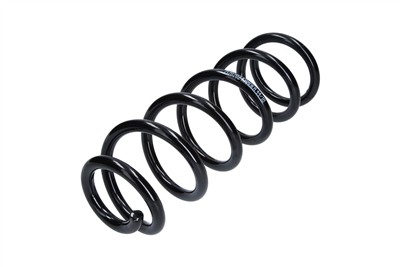 KAMOKA 2120202 EAN: 5902473099916.