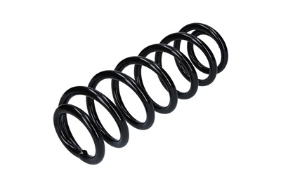 KAMOKA 2120223 EAN: 5902473101428.