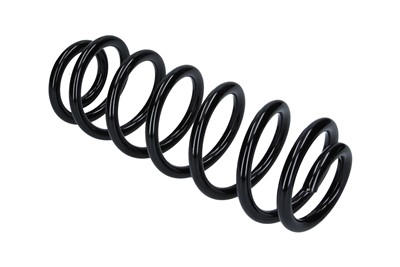 KAMOKA 2120223 EAN: 5902473101428.