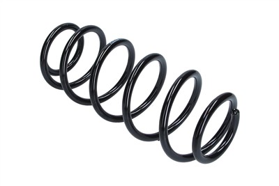 KAMOKA 2120280 EAN: 5901779848341.