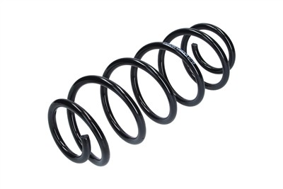 KAMOKA 2120280 EAN: 5901779848341.