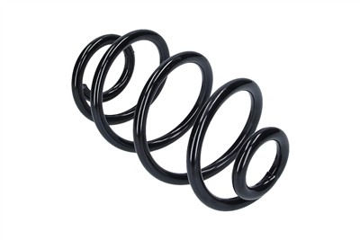 KAMOKA 2120311 EAN: 5901779848600.