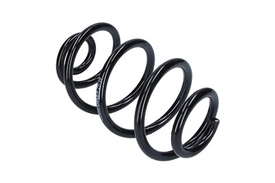 KAMOKA 2120311 EAN: 5901779848600.