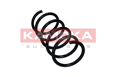 KAMOKA 2120410